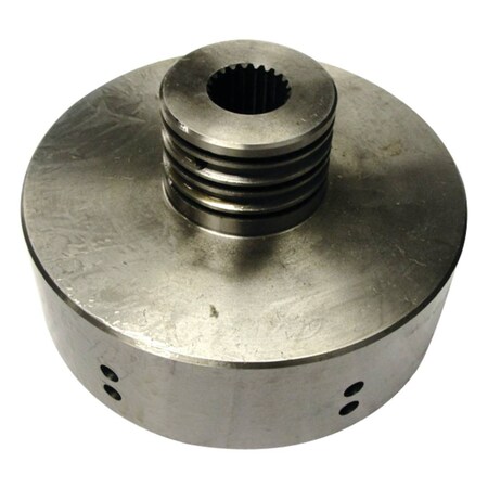 Db Electrical PTO Drive Clutch For Ford Holland Tractor 81871420, E0NNN751BA; 1112-8002
